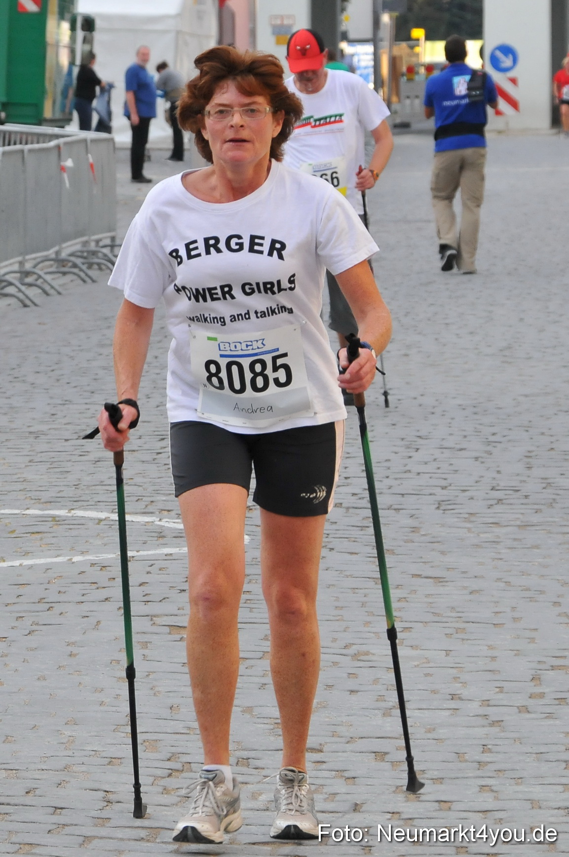 Stadtlauf Neumarkt 2011 0043